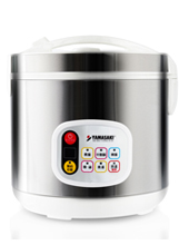 SK-1101SR