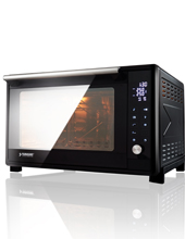 SK-5685MY
