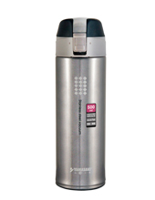 SK-V500ML